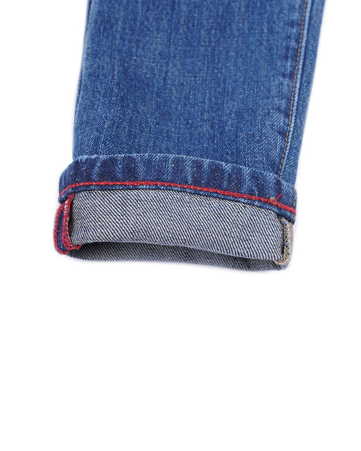 Jeans Rascal Jeanshosen