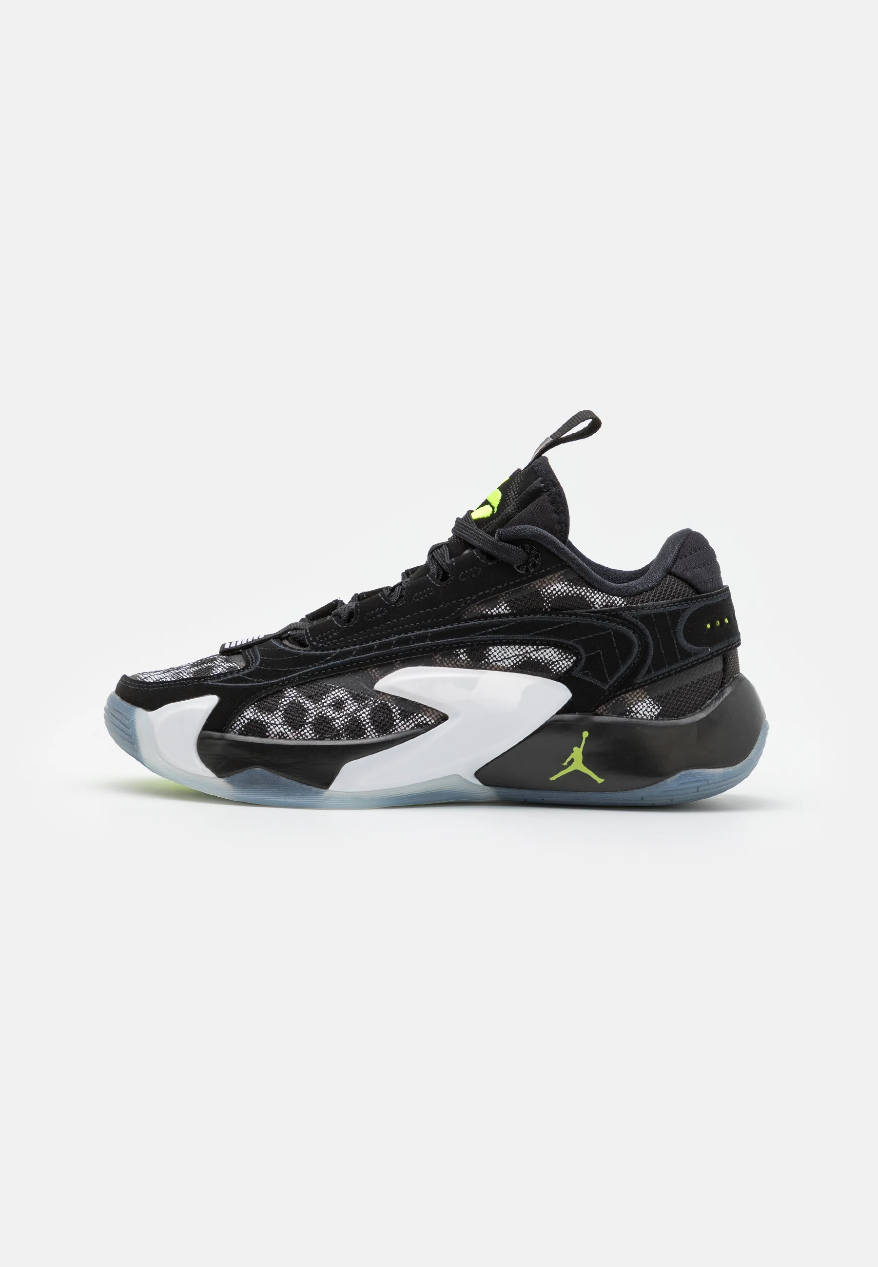 Jordan JORDAN LUKA 2 UNISEX - Zapatillas de baloncesto