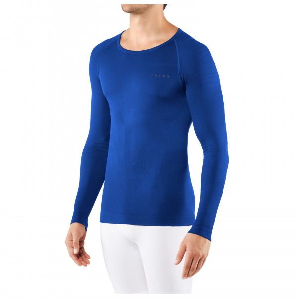Falke - Shirt L/S Tight - Kunstfaserunterwäsche