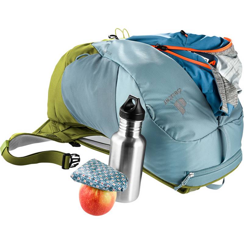 Deuter AC Lite 21 SL Wanderrucksack Damen