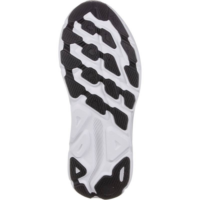 Hoka One One Clifton 9 Laufschuhe Herren