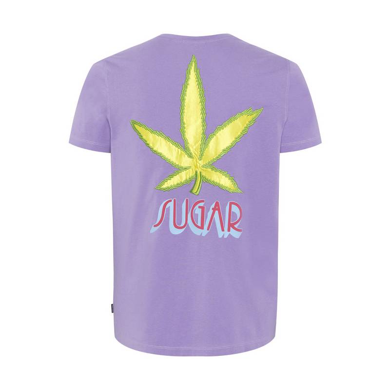 Chiemsee T-Shirt T-Shirt Herren