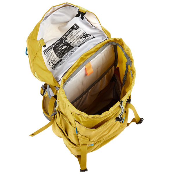 FOX 30 Kinder - Kinderrucksack