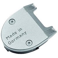 Ermila Wechselschneidsatz Carving Blade Bella