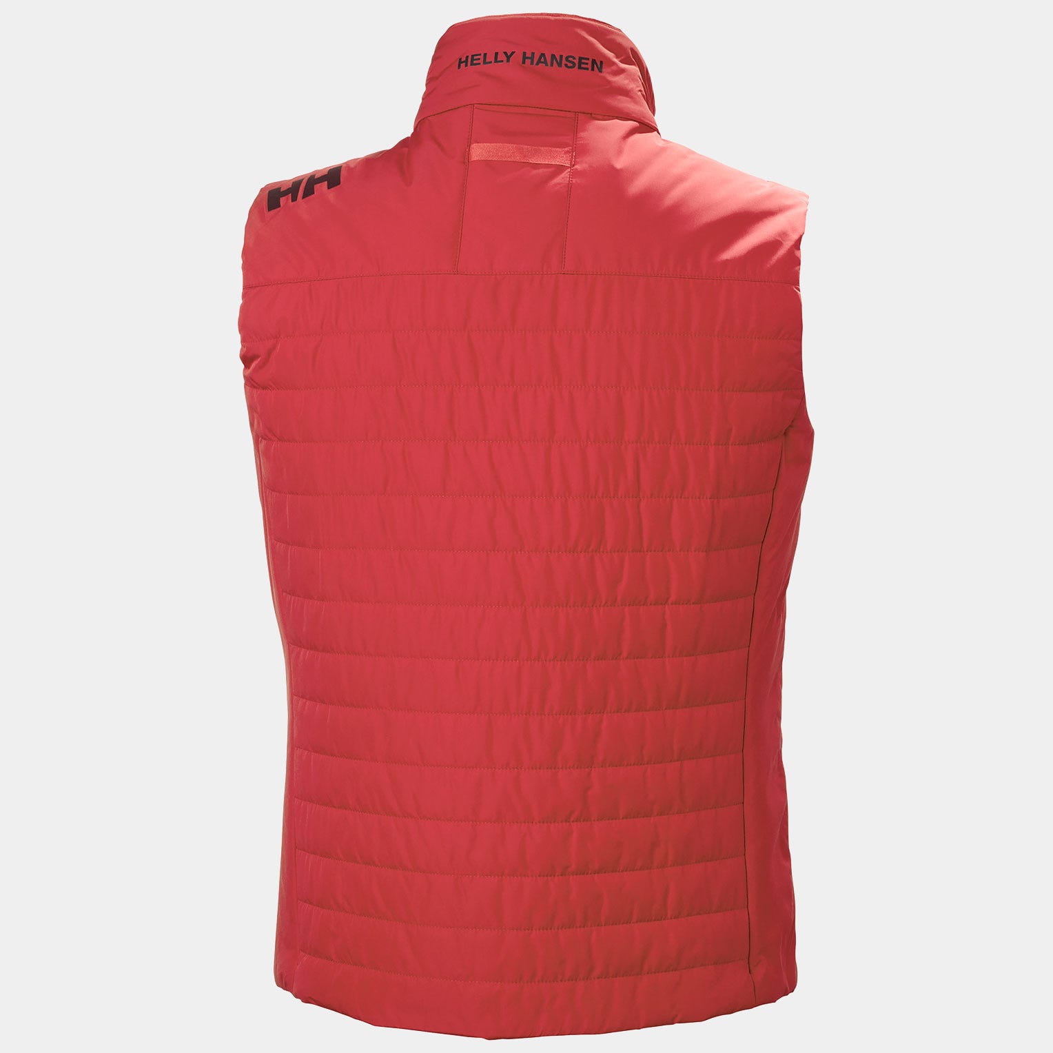 Men's Crew Insulator Vest 2.0