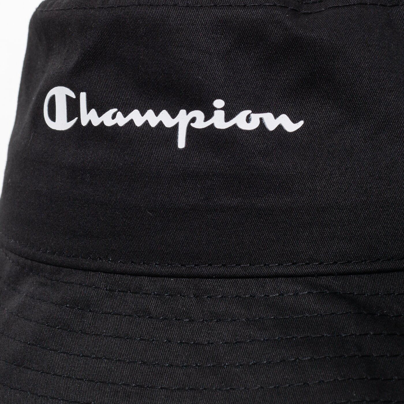 CHAMPION HUT LEGACY Schwarz