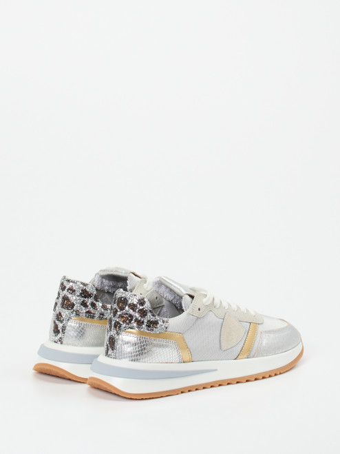 Sneaker-16634490063 Philippe Model