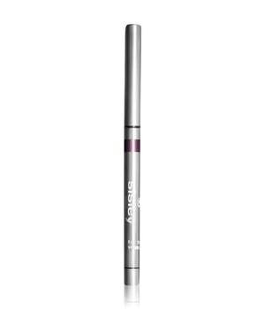 Sisley Phyto-Khol Star Waterproof Kajalstift-0.3 g