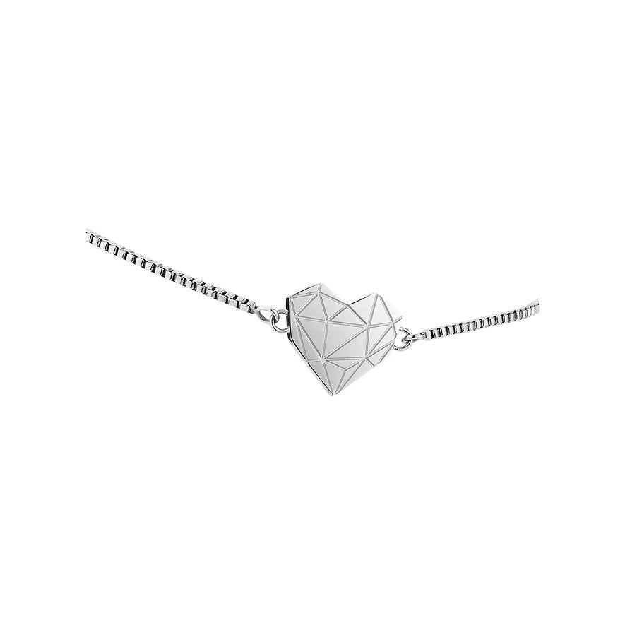 Liebeskind Armband
