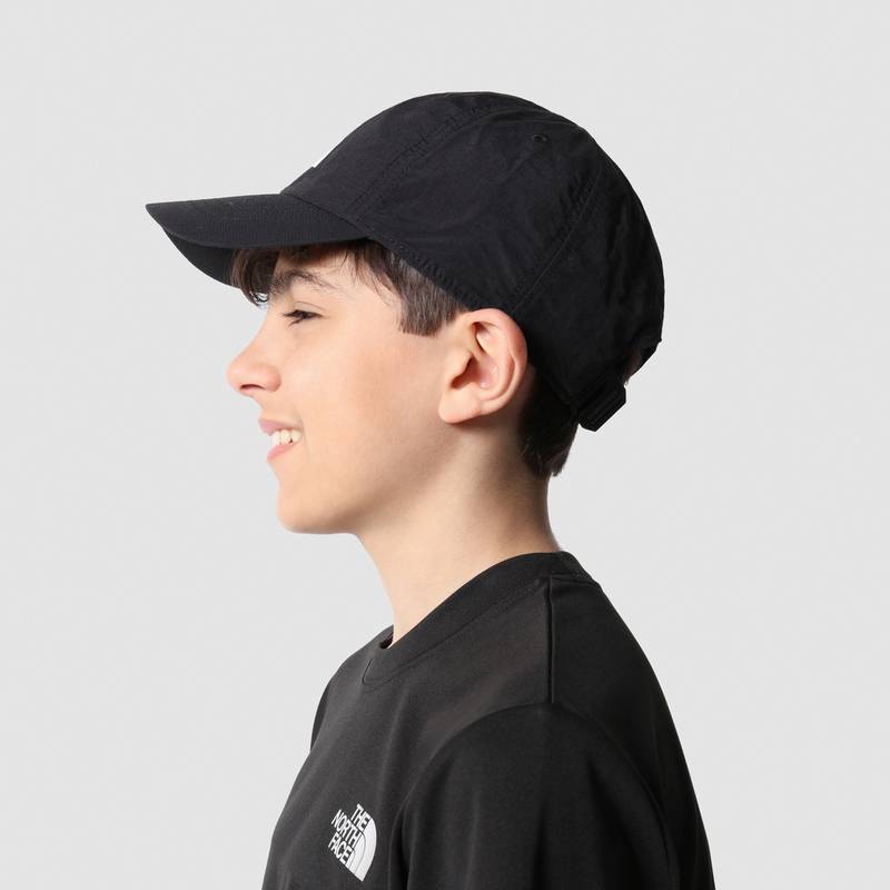 The North Face HORIZON Cap Kinder