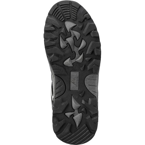 DAMEN AQUABASE® TREKKINGSCHUHE MAINE