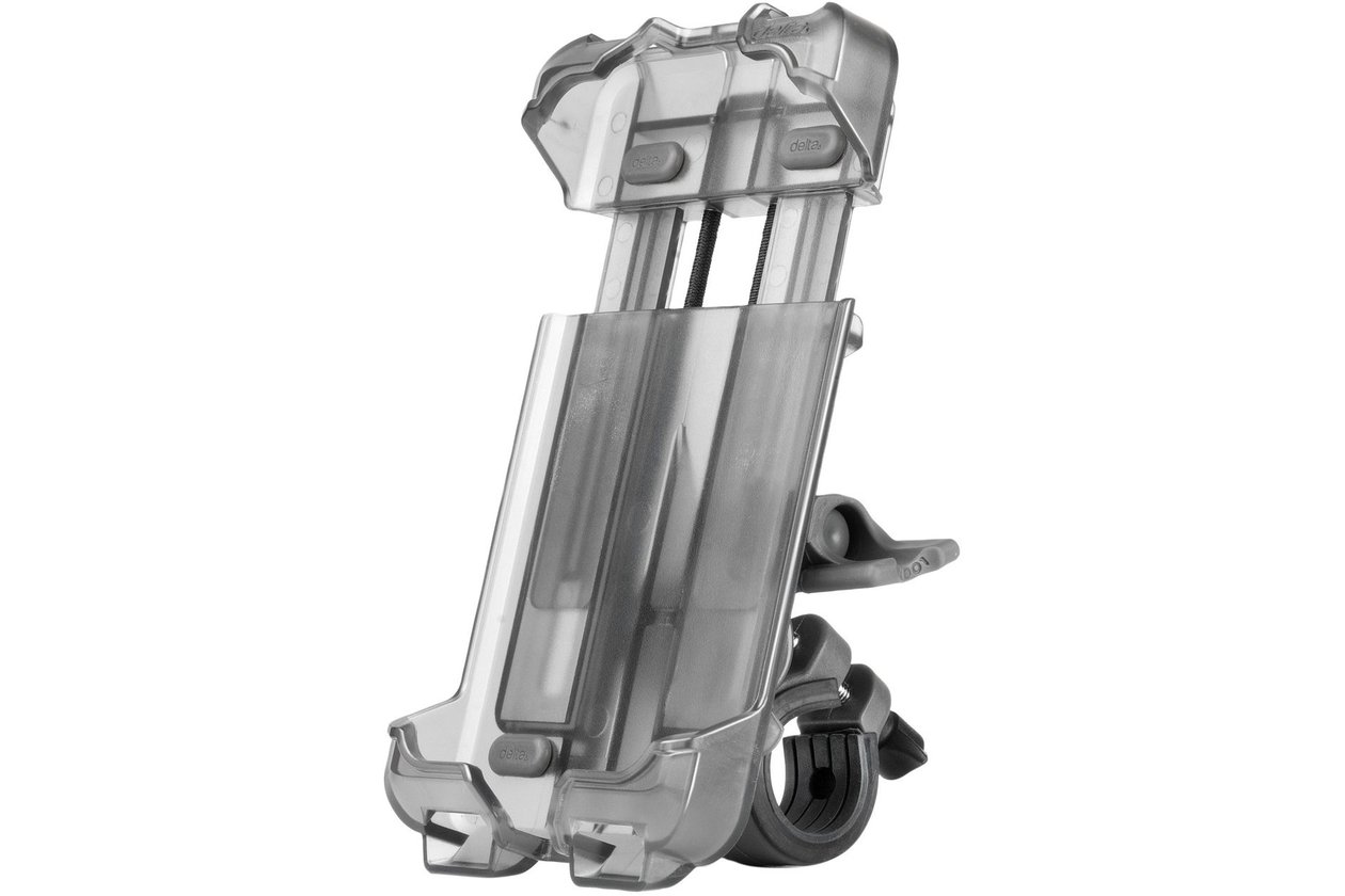 DELTA Caddy Smartphone Holder