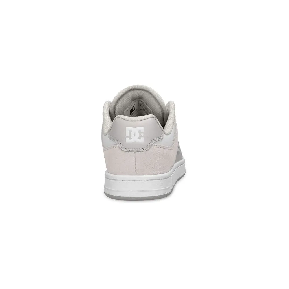 DC Manteca 4 ADJS100161 GWH / grau