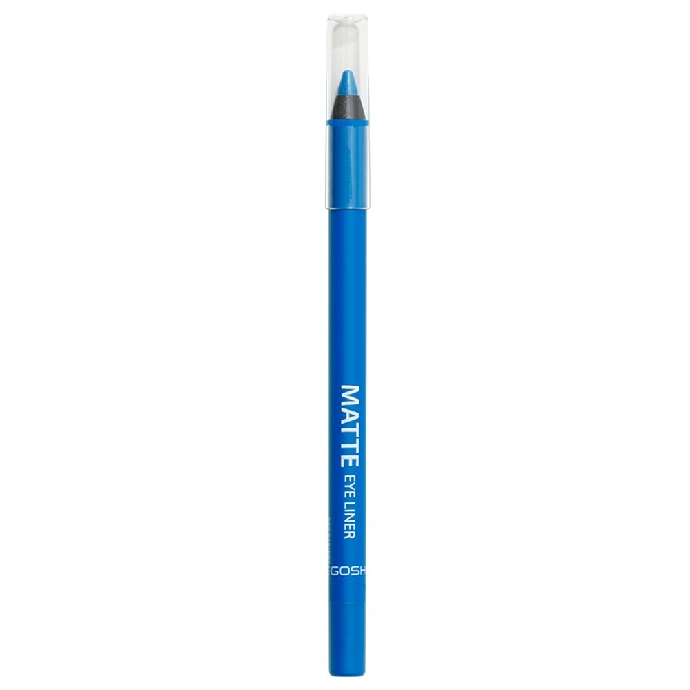 Gosh Copenhagen Matte Eyeliner