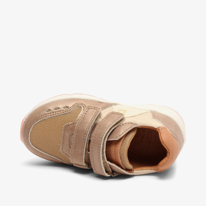 karla v stone - Gold
