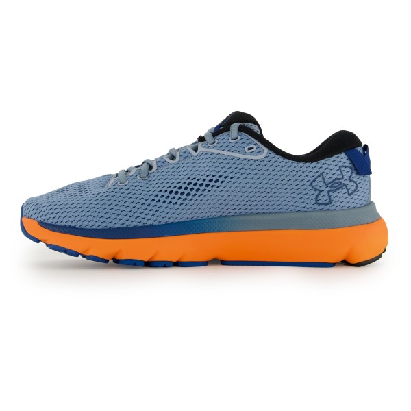 Under Armour - Hovr Infinite 5 - Runningschuhe