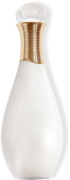DIOR J'ADORE Lait Sublime Bodylotion
