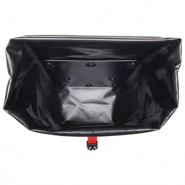 Ortlieb - Gravel-Pack 125 - Gepäckträgertaschen