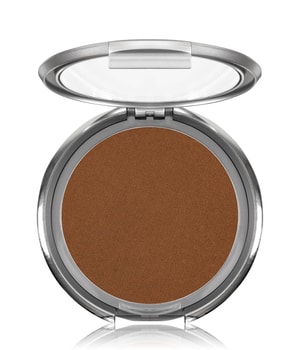 Kryolan Glamour Glow Highlighter-10 g