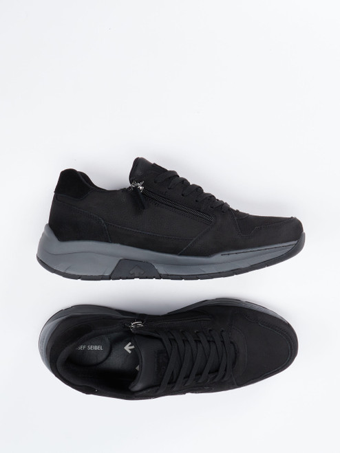 Sneaker-46610090659 Josef Seibel