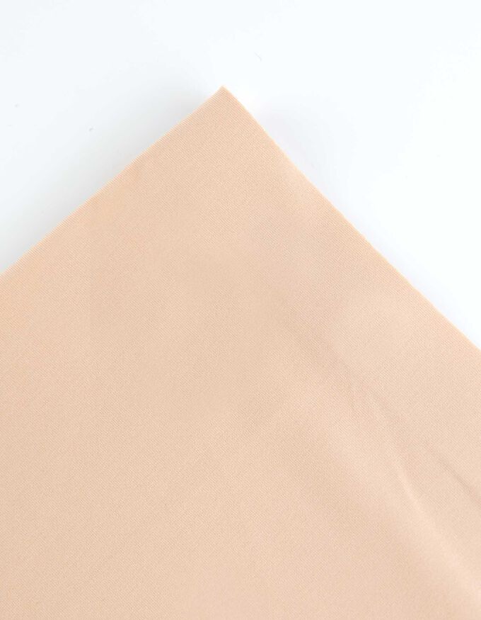 Slip - leicht figurformende Unterwäsche