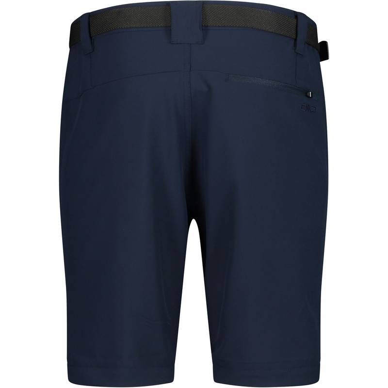 CMP Zipphose Herren