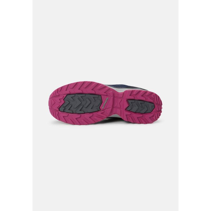 Lowa MADDOX GTX LO WS Wanderschuhe Damen