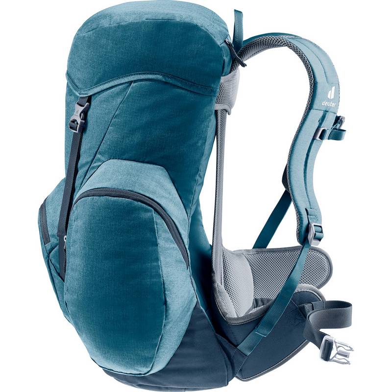 Deuter Grden 32 Wanderrucksack