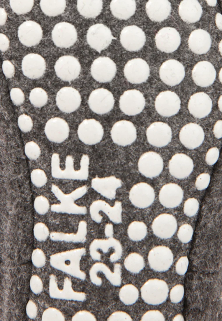 FALKE COSY - Calcetines