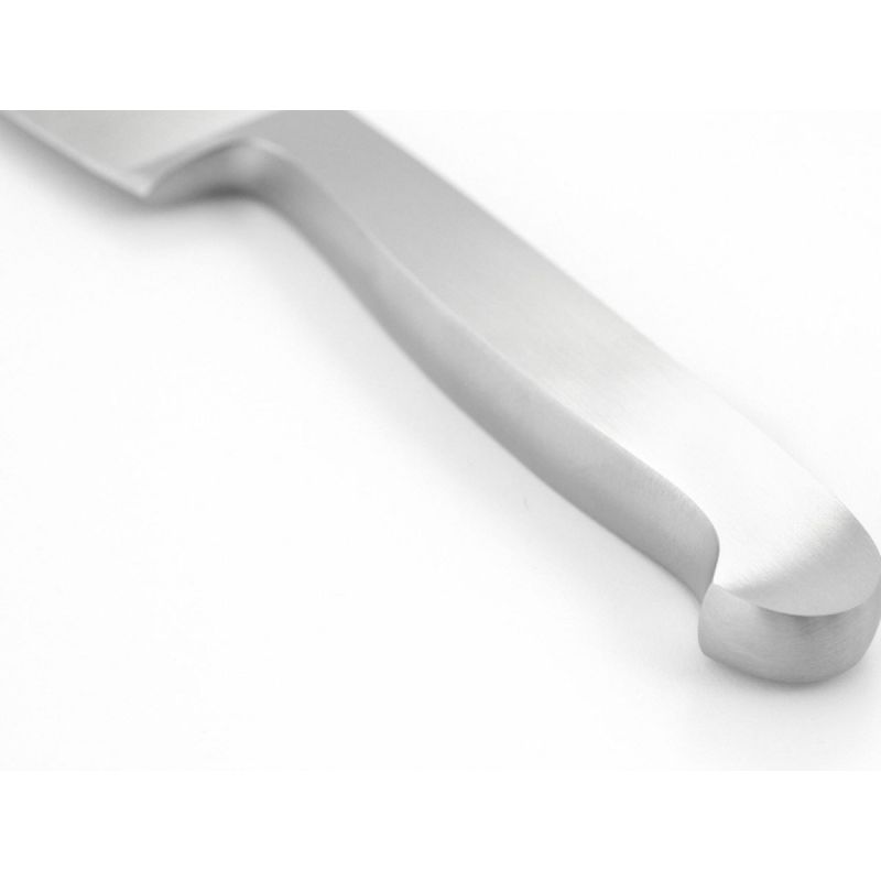 Gude Kappa Schinkenmesser 32 cm