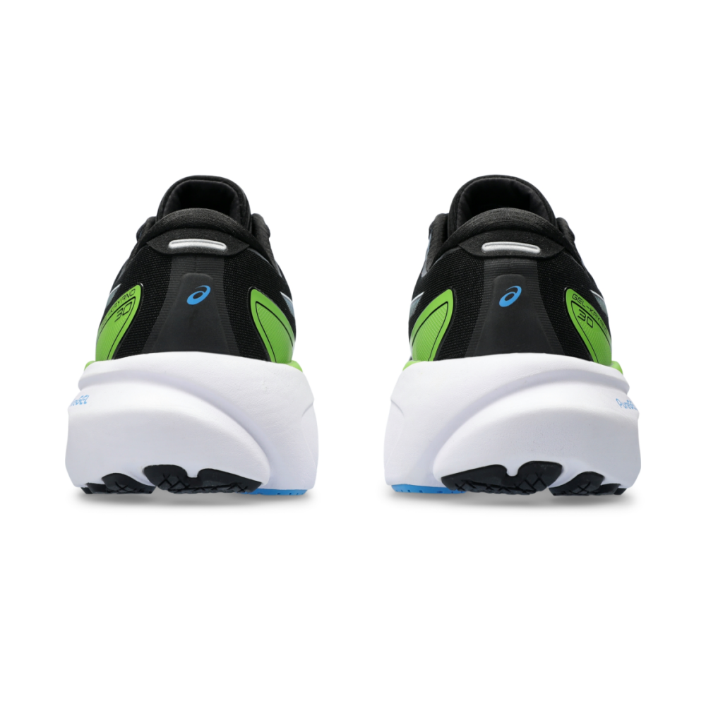 Asics Gel Kayano 30 1011B548-005 / schwarz