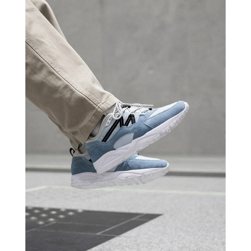 Karhu Fusion 2.0 F804148 / blau