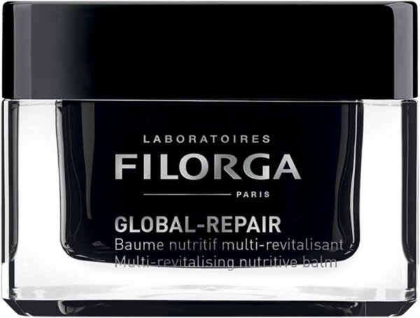 Filorga Global-Repair Baume Gesichtsbalsam