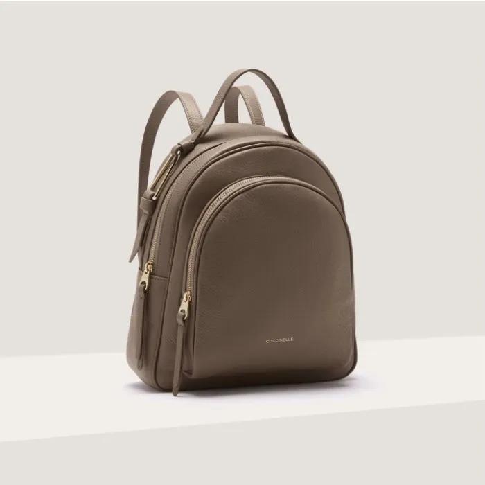 Coccinelle Malory Medium