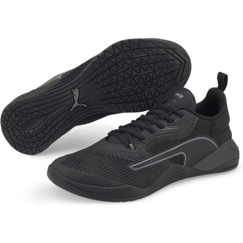 HERREN FUSE 2.0