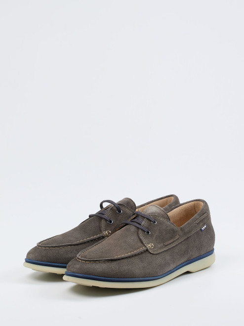 Schnürschuh-46104590072 Floris van Bommel