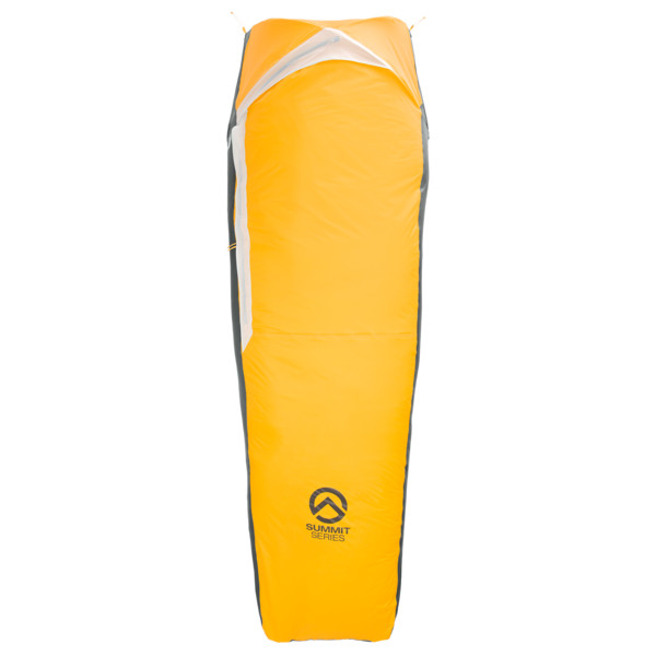ASSAULT FUTURELIGHT BIVY - Biwak