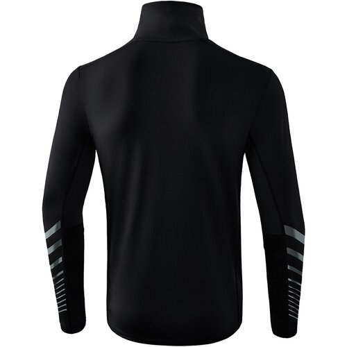RUNNING - TEXTIL - SWEATSHIRTS RACE LINE 2.0 RUNNING LS KIDS