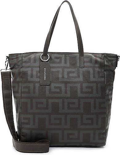 EMILY & NOAH Shopper Ilona