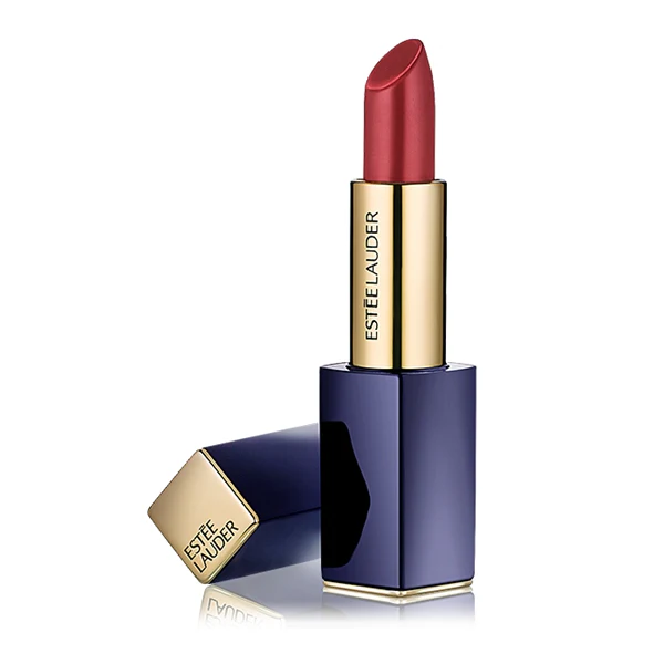 Colección Pure Color Envy Lápiz labial esculpidor Pure Color Envy - Lápiz labial