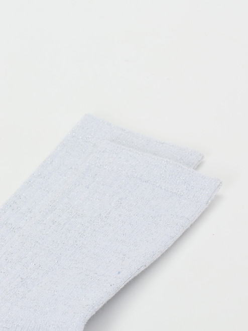 Damen Socken-91907990024 Alto Milano