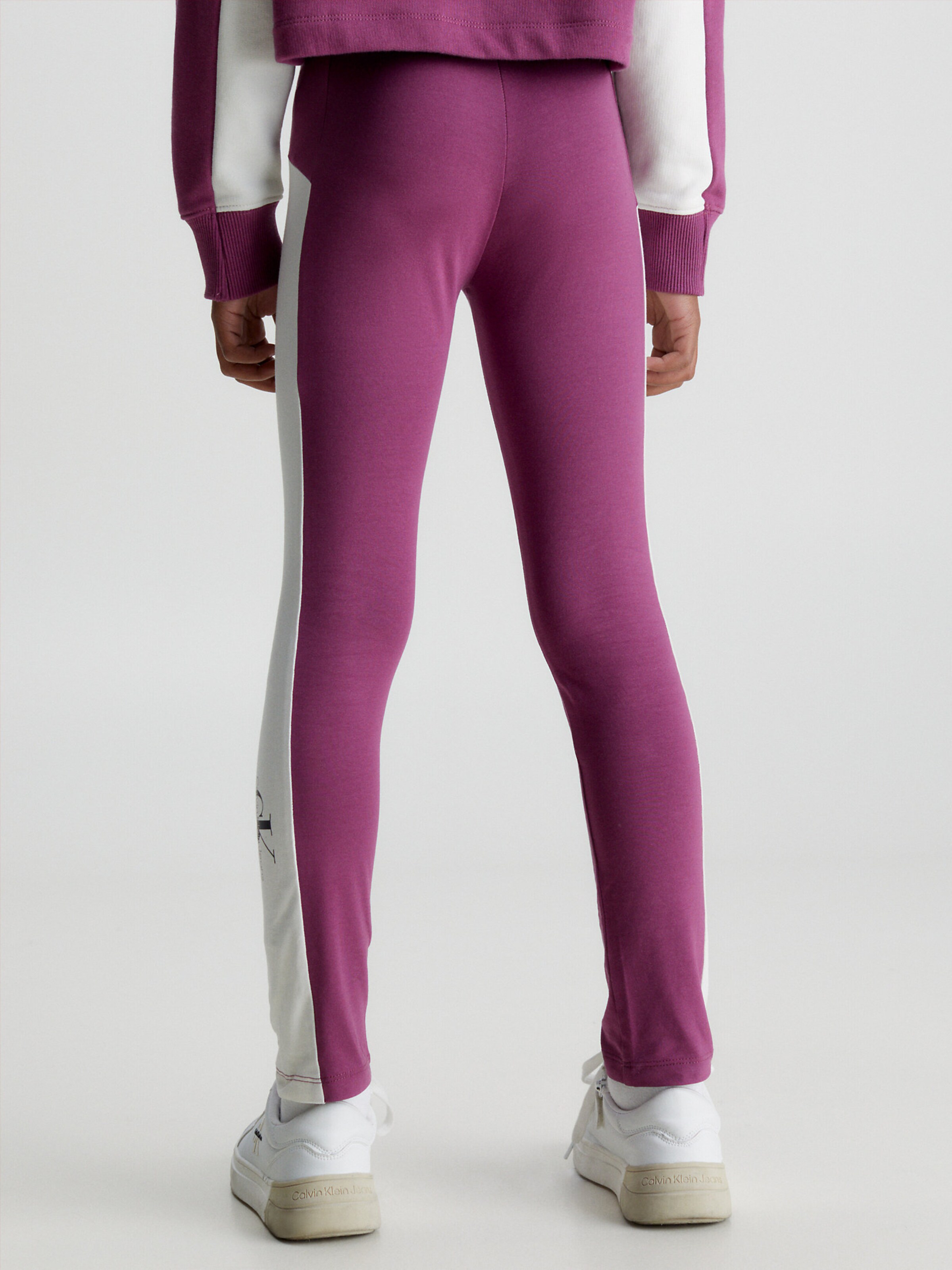 Slim fit Pants