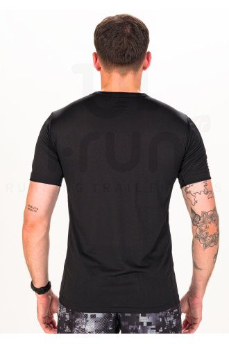 Champion Athletic M