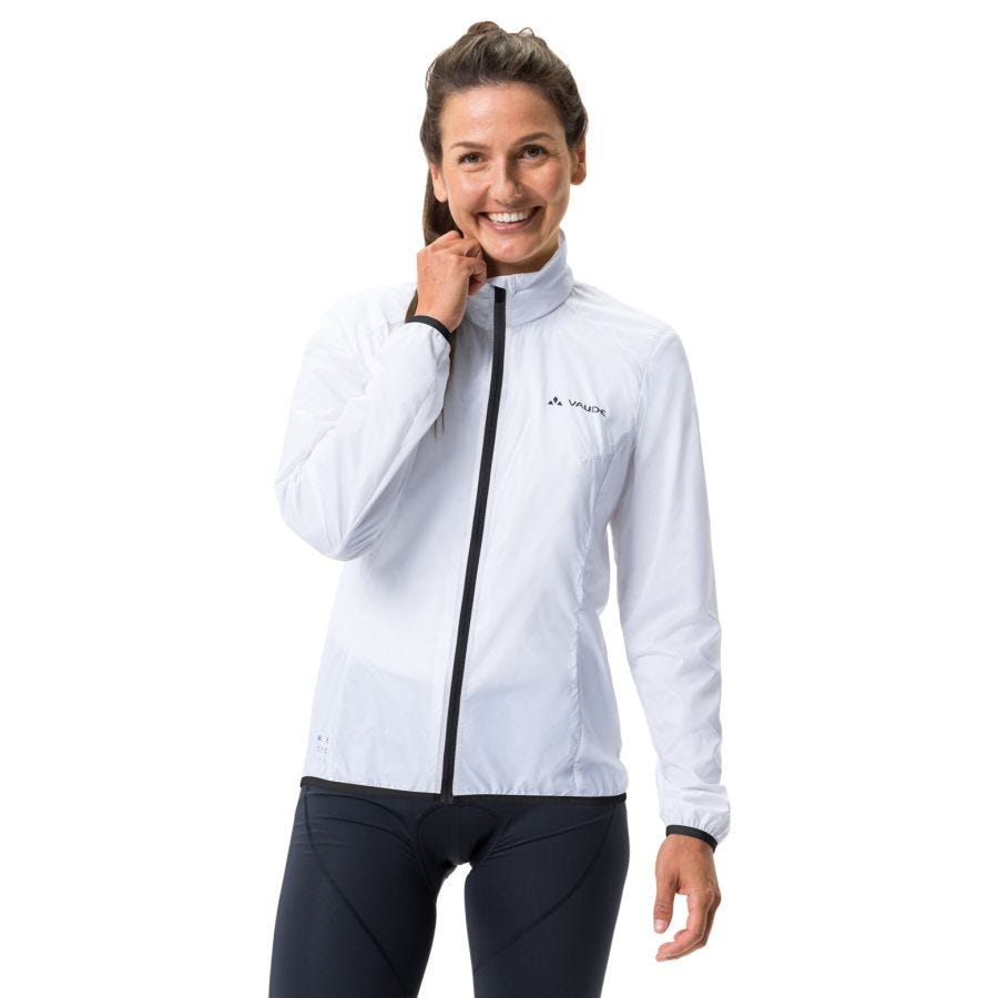 Matera Windjacke Damen