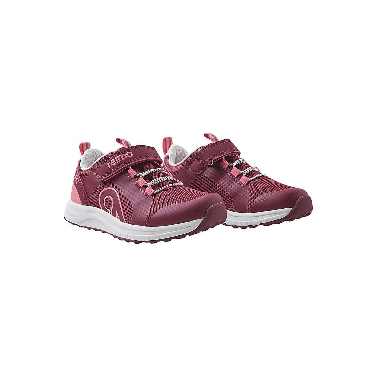 Schuhe Enkka Sneakers Low für Kinder