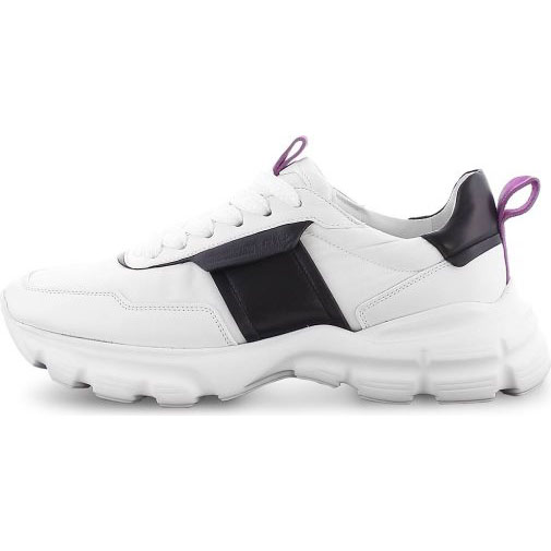 Kennel & Schmenger Sneaker FEVER