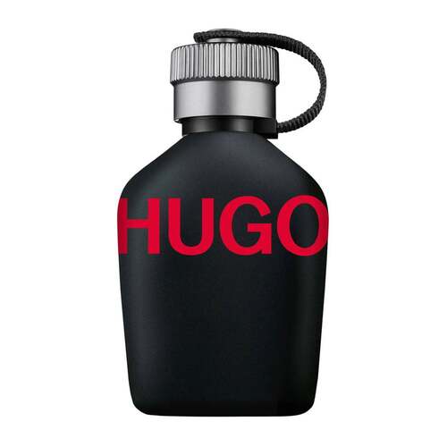 Hugo Boss Just Different toaletní voda 75 ml