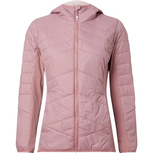 DAMEN JACKE SANSA HYB JKT W