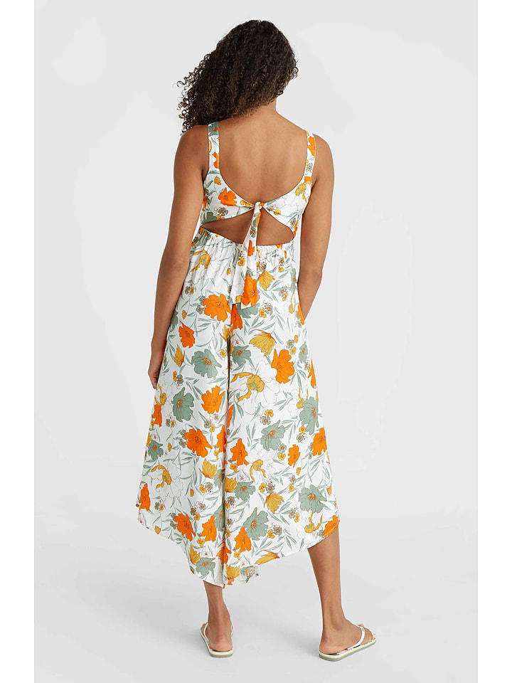 O'Neill Jumpsuit 
