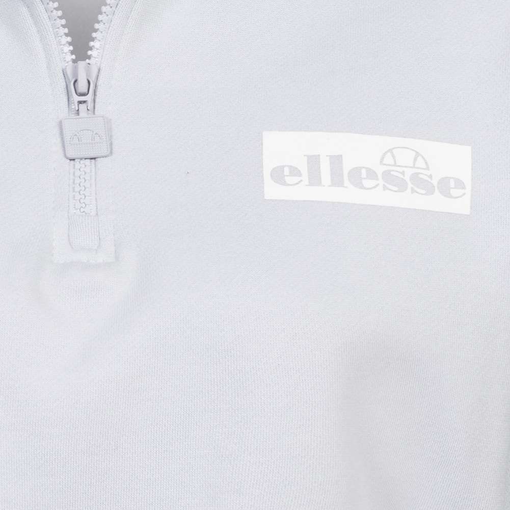 ellesse Occhi Damen Crop Sweatshirt SGP15927-426
